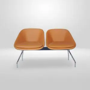 Lobi & Bekleme Koltukları