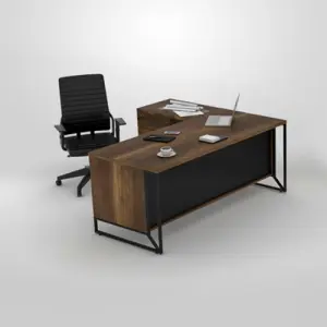 Personel Ofis Takımları